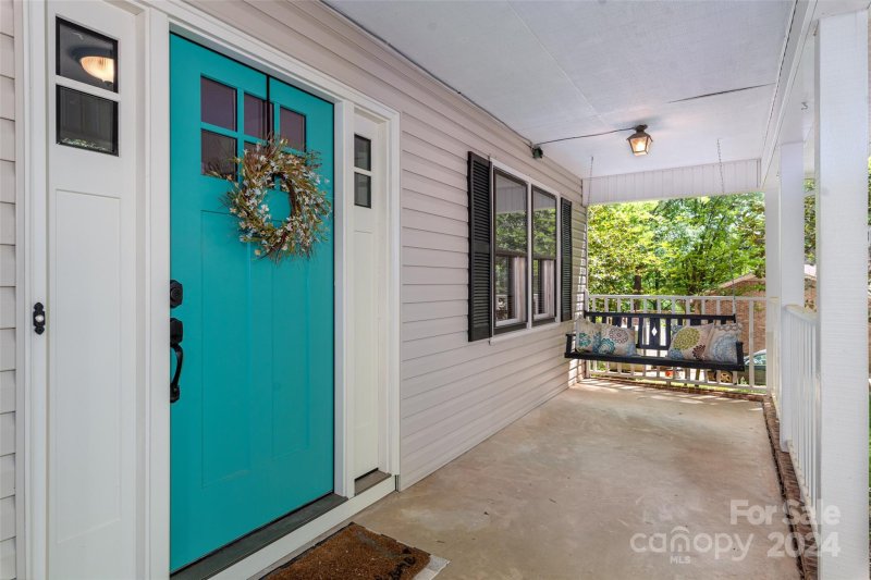 Property image 4 at 206 Brookside Drive, Fort Mill, SC 29715