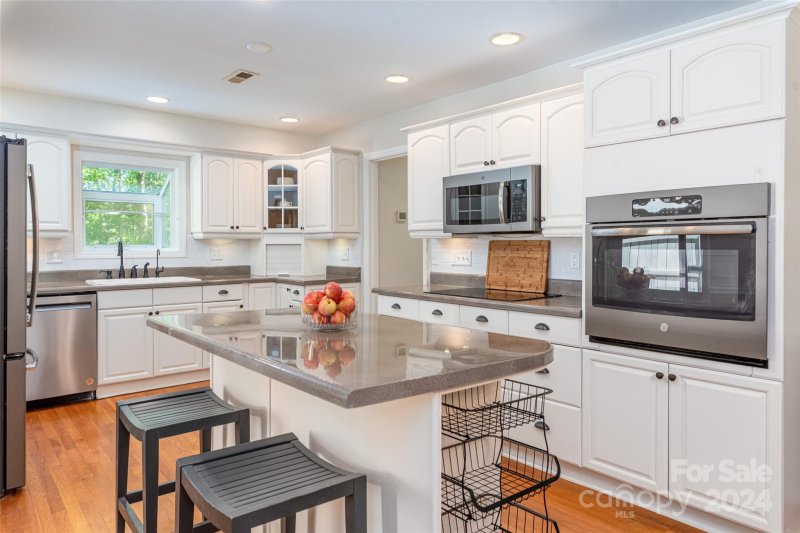 Property image 5 at 206 Brookside Drive, Fort Mill, SC 29715