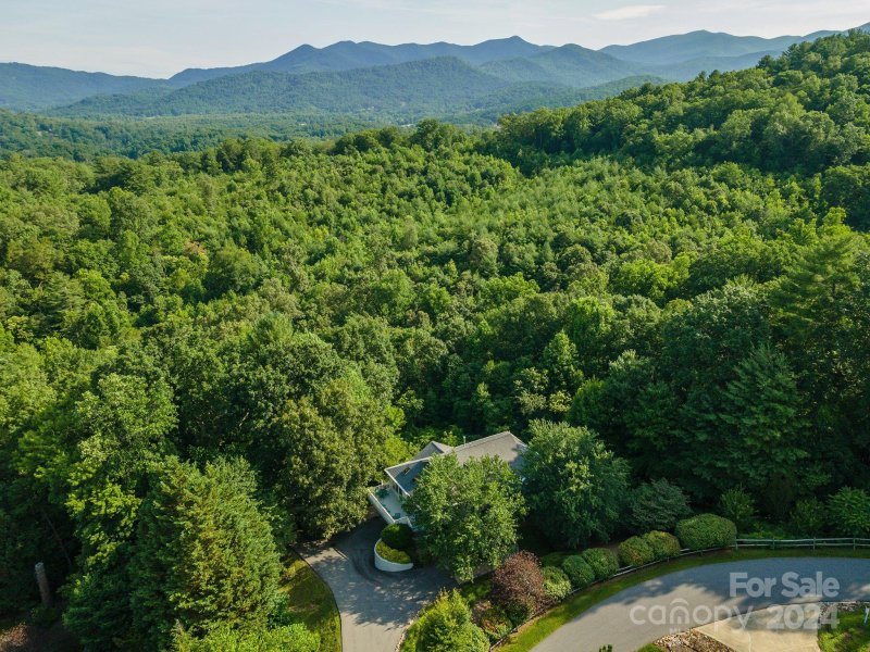 Property image 4 at 201 Eastmoor Drive, Asheville, NC 28805