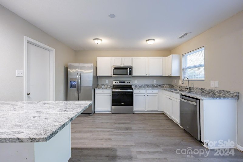 Property image 2 at 4442 Kellybrook Drive, Concord, NC 28025