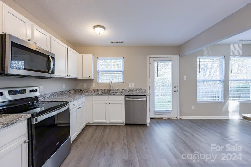 Property image 3 at 4442 Kellybrook Drive, Concord, NC 28025