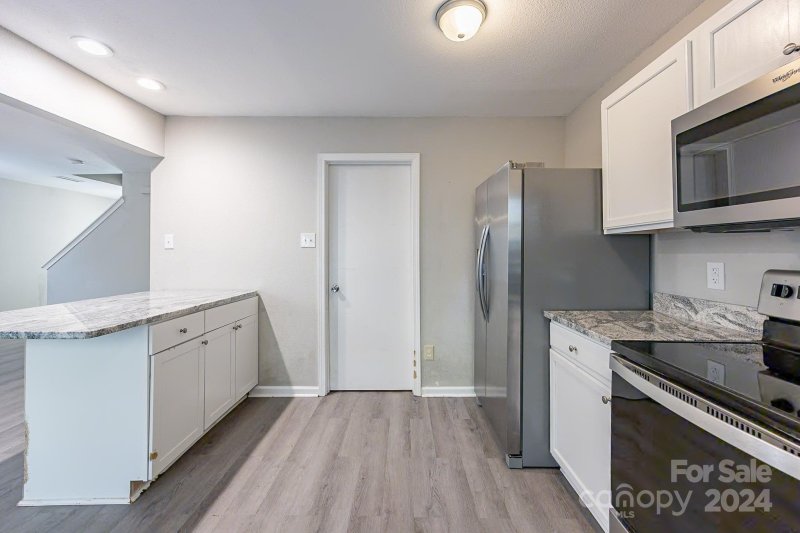 Property image 5 at 4442 Kellybrook Drive, Concord, NC 28025