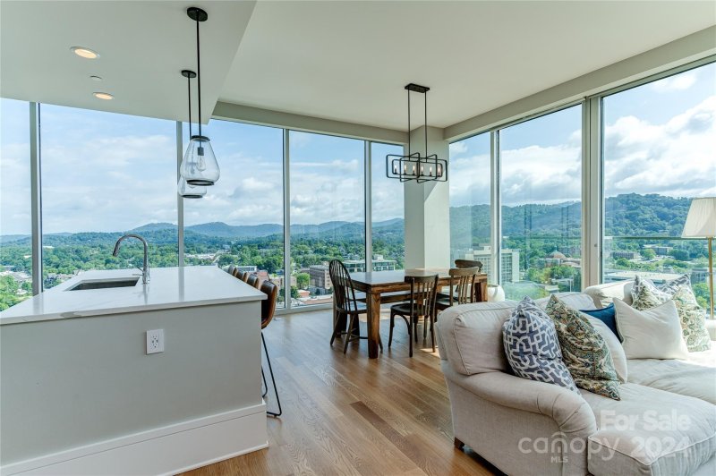 Property image 4 at 7 Patton Avenue, Asheville, NC 28801