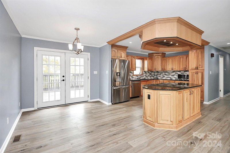 Property image 2 at 4531 Oakwood Circle, Gastonia, NC 28056