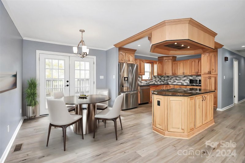 Property image 3 at 4531 Oakwood Circle, Gastonia, NC 28056