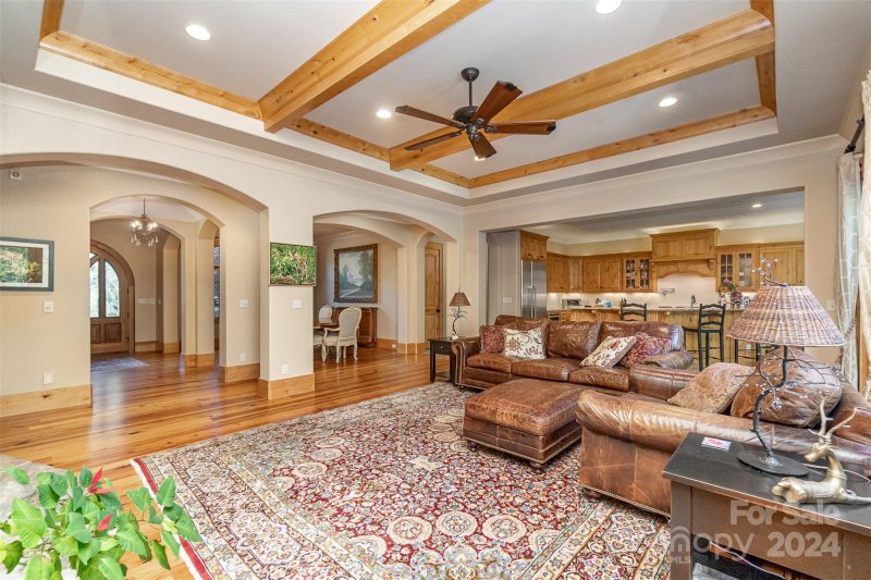 Property image 5 at 14025 Sarah Ann Stephens Drive, Huntersville, NC 28078