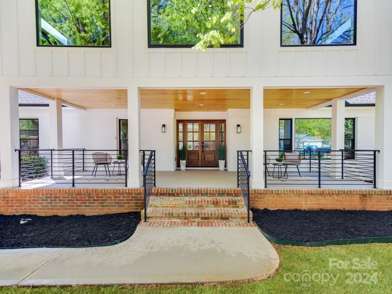 Property image 2 at 6426 Greencove Drive, Charlotte, NC 28270