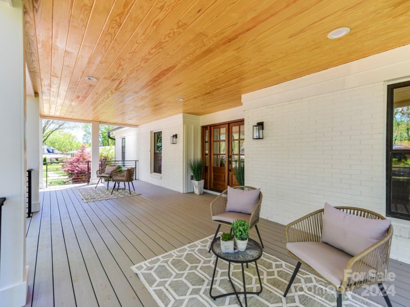 Property image 3 at 6426 Greencove Drive, Charlotte, NC 28270