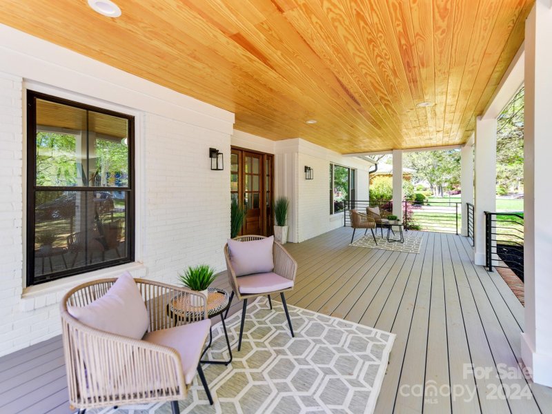 Property image 4 at 6426 Greencove Drive, Charlotte, NC 28270