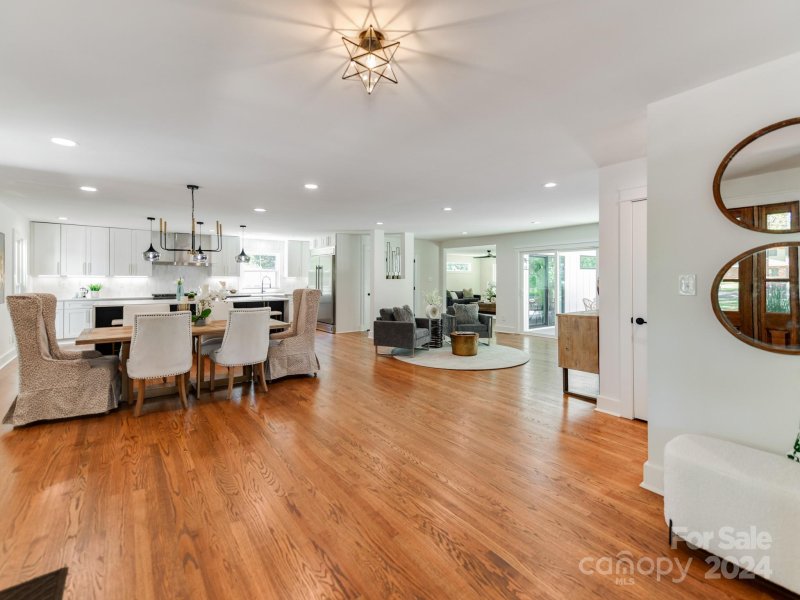 Property image 5 at 6426 Greencove Drive, Charlotte, NC 28270