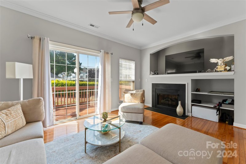 Property image 5 at 6412 Royal Celadon Way, Charlotte, NC 28269