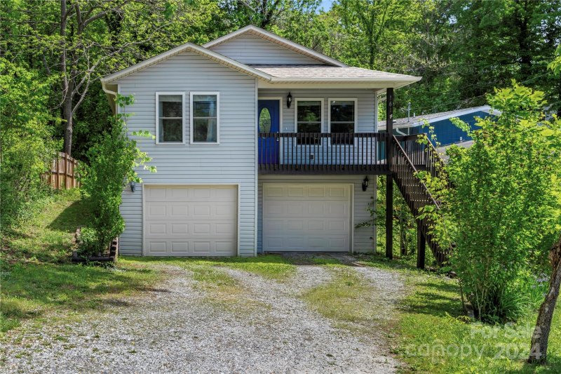 Property image 2 at 141 Locust Court, Arden, NC 28704