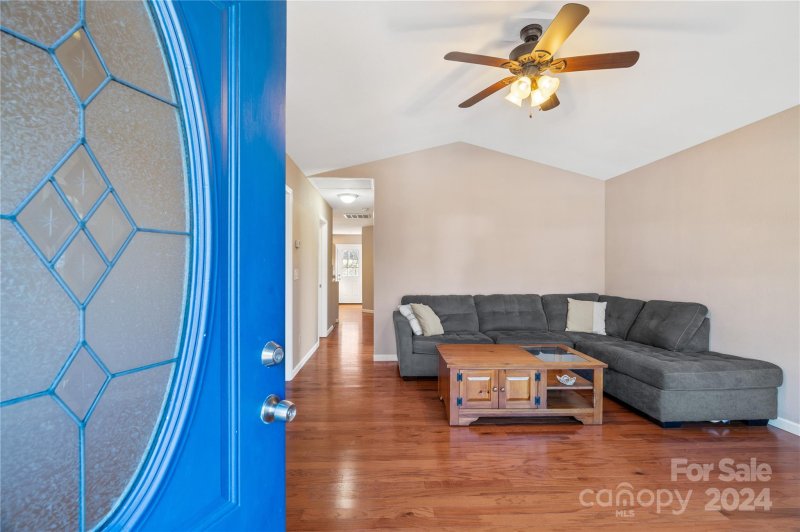 Property image 4 at 141 Locust Court, Arden, NC 28704