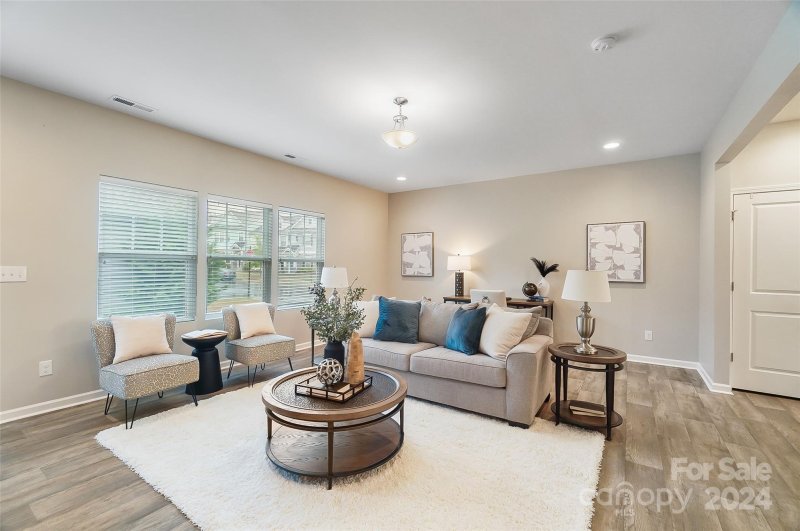 Property image 3 at 12539 Bryton Ridge Parkway, Huntersville, NC 28078