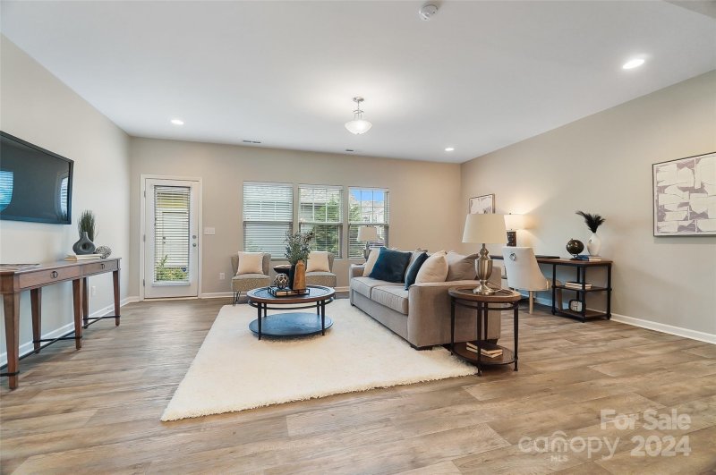 Property image 4 at 12539 Bryton Ridge Parkway, Huntersville, NC 28078