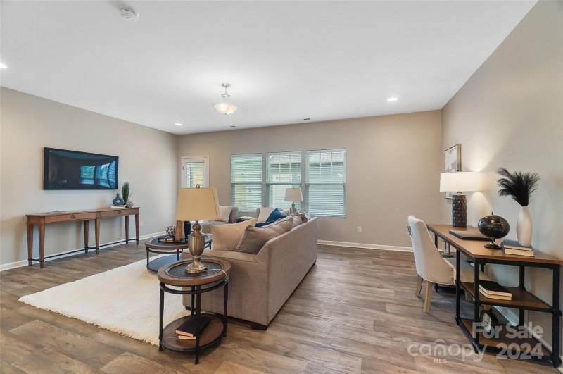 Property image 5 at 12539 Bryton Ridge Parkway, Huntersville, NC 28078