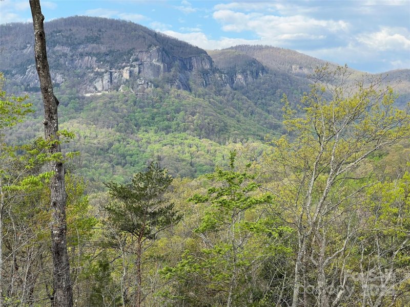 Property image 2 at 156 Kellerman Point, Lake Lure, NC 28746