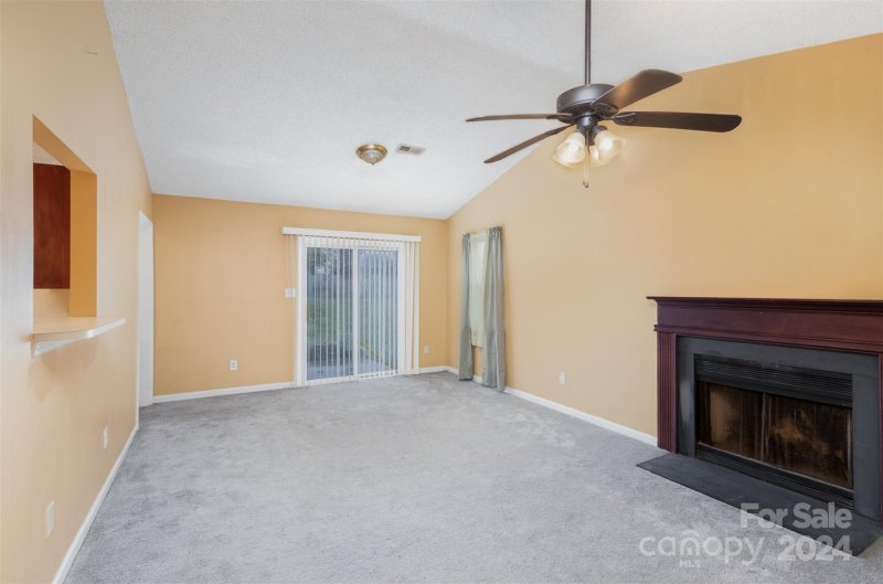 Property image 5 at 1302 Eagles Landing Drive, Charlotte, NC 28214