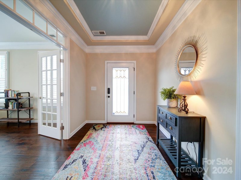 Property image 3 at 9418 Minnie Lemmond Lane, Mint Hill, NC 28227