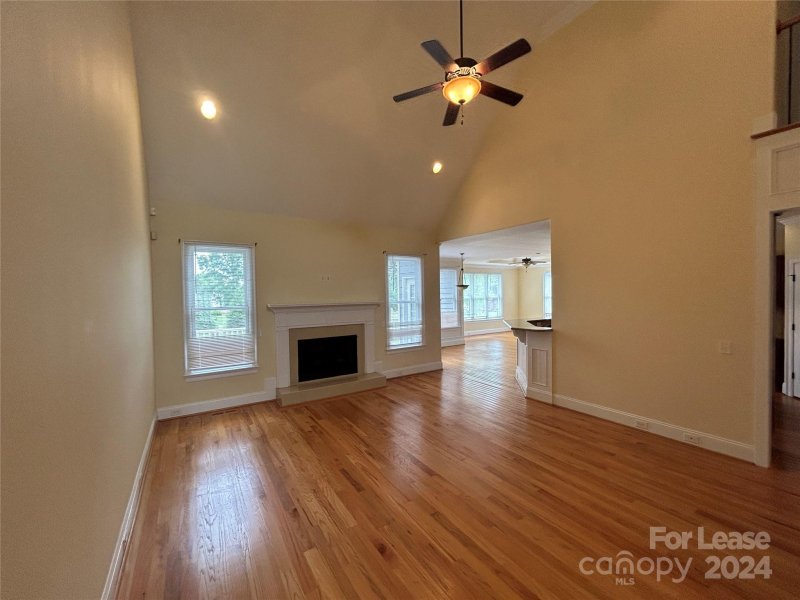 Property image 3 at 7919 Mountain Shore Drive, Sherrills Ford, NC 28673