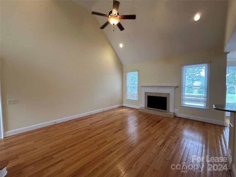 Property image 4 at 7919 Mountain Shore Drive, Sherrills Ford, NC 28673