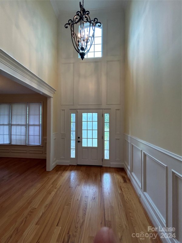 Property image 5 at 7919 Mountain Shore Drive, Sherrills Ford, NC 28673