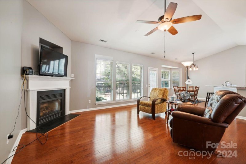 Property image 4 at 1612 Tate Road, Rock Hill, SC 29732