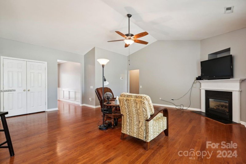 Property image 5 at 1612 Tate Road, Rock Hill, SC 29732