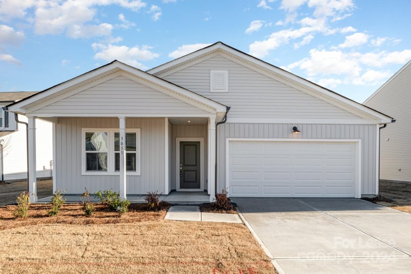 3055 Light Ridge Court