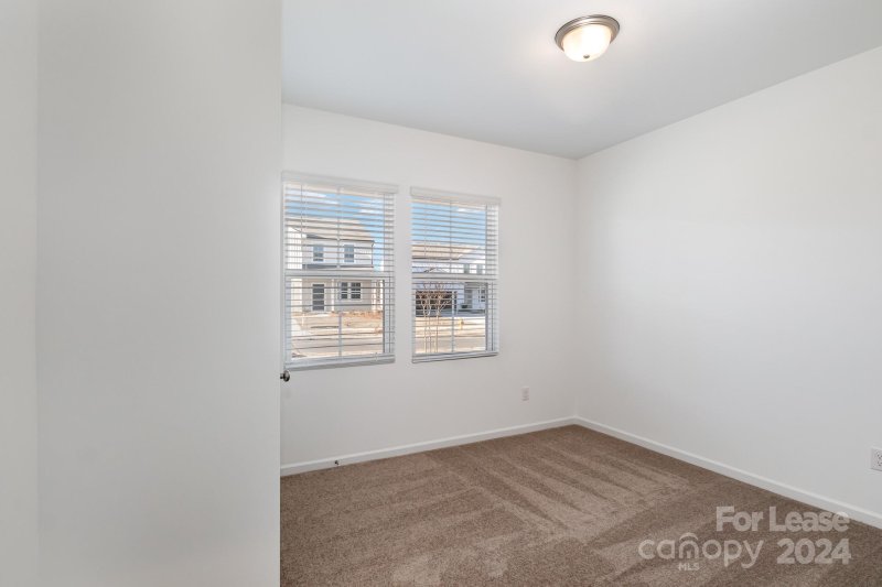 Property image 4 at 3055 Light Ridge Court, Concord, NC 28027