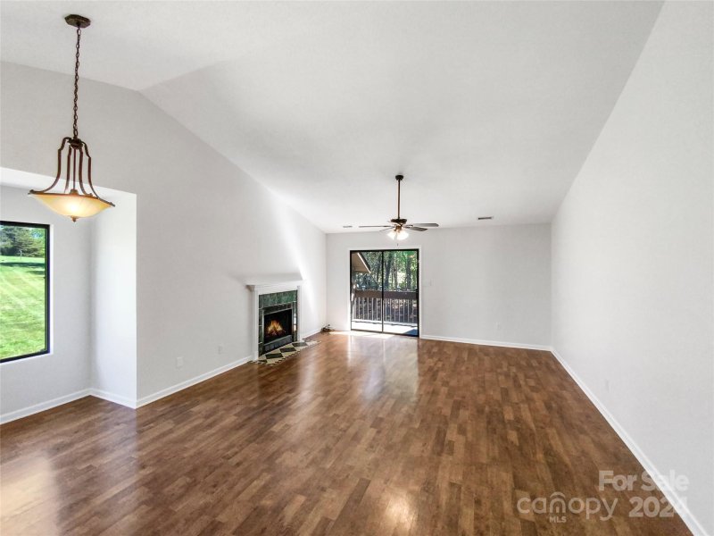 Property image 3 at 121 Mallard Head Lane, Mooresville, NC 28117