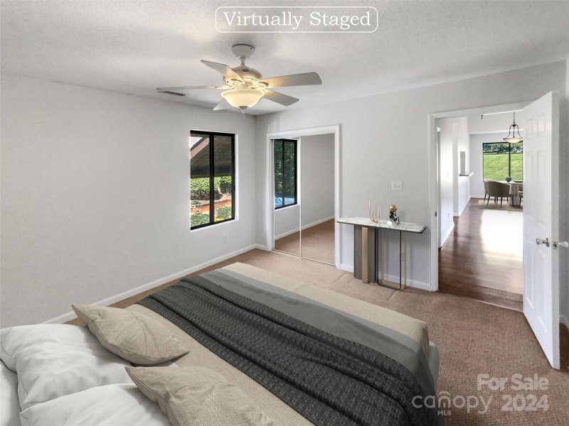 Property image 4 at 121 Mallard Head Lane, Mooresville, NC 28117