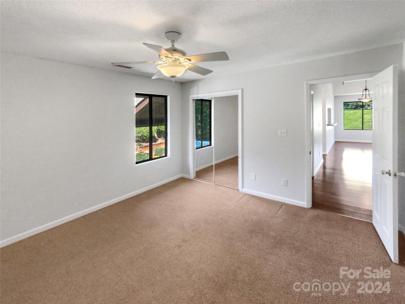 Property image 5 at 121 Mallard Head Lane, Mooresville, NC 28117