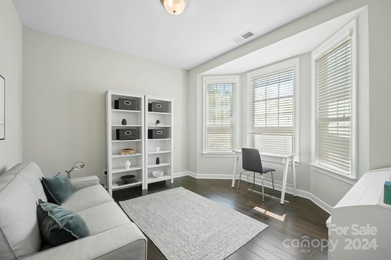 Property image 4 at 2786 Berkhamstead Circle, Concord, NC 28027