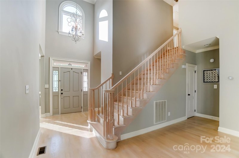 Property image 5 at 657 Portpatrick Place, Fort Mill, SC 29708