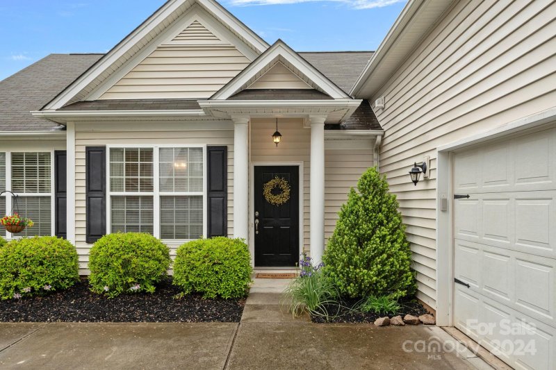 Property image 2 at 17112 Hampton Trace Road, Huntersville, NC 28078