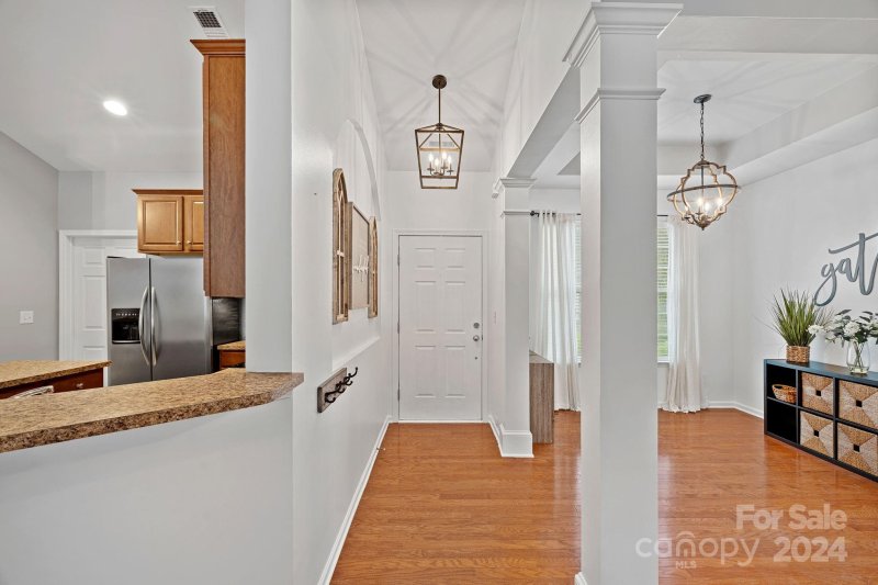 Property image 3 at 17112 Hampton Trace Road, Huntersville, NC 28078