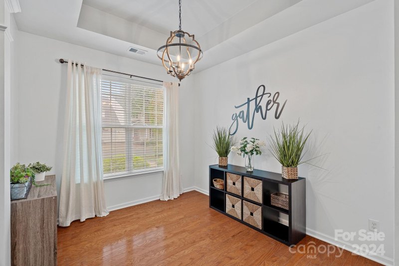 Property image 4 at 17112 Hampton Trace Road, Huntersville, NC 28078