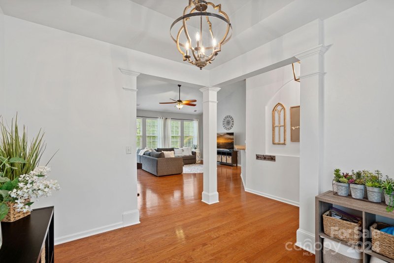 Property image 5 at 17112 Hampton Trace Road, Huntersville, NC 28078