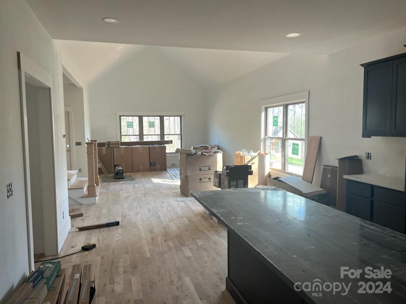 Property image 3 at 310 Oak Knoll, Hildebran, NC 28637