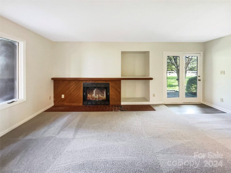 Property image 3 of 1839 J Julian Lane in Northampton, Charlotte, NC 28208