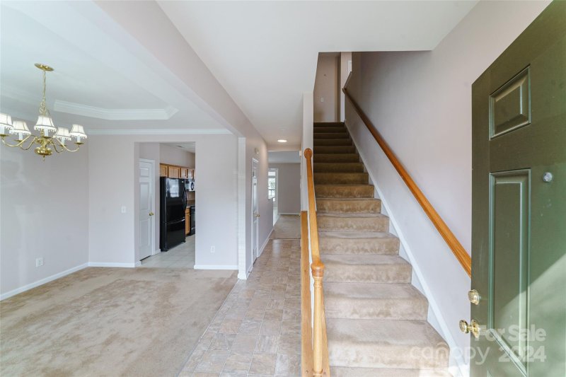 Property image 3 at 216 Gold Leaf Circle, Clover, SC 29710