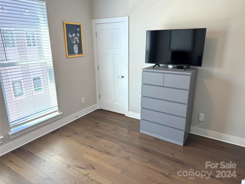 Property image 4 at 316 Uptown West Drive, Charlotte, NC 28208