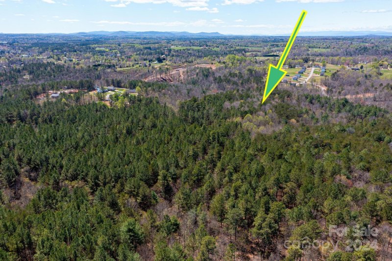 Property image 2 at 00 Westwinds Drive, Hickory, NC 28601