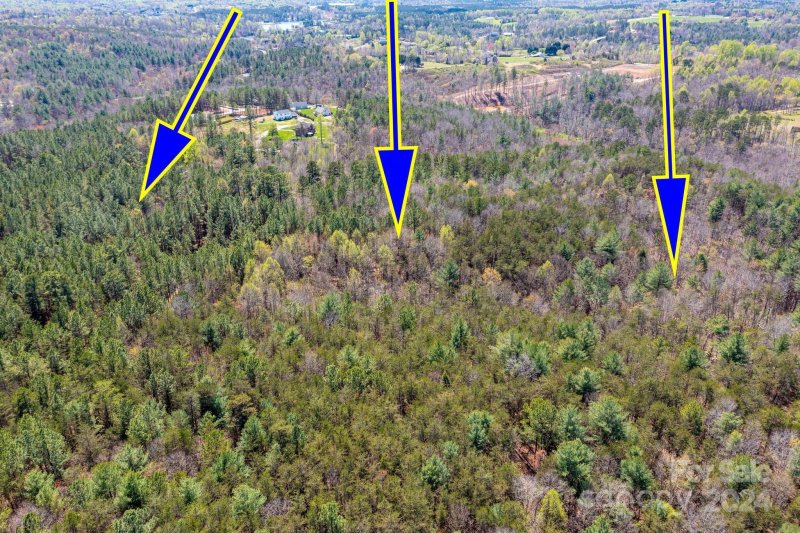 Property image 3 at 00 Westwinds Drive, Hickory, NC 28601