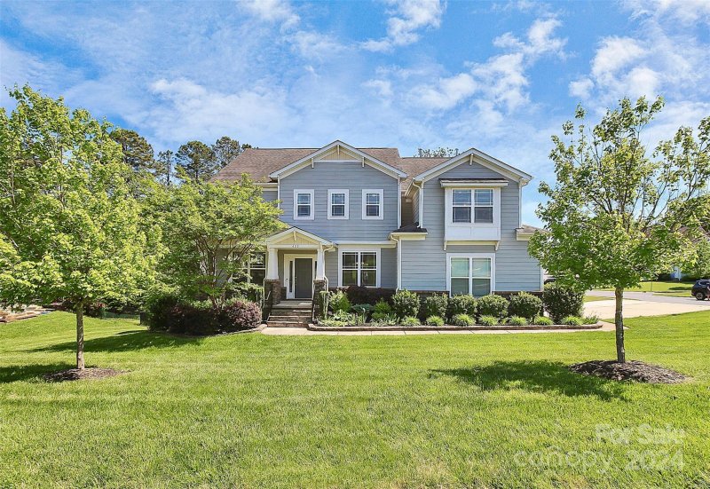 Property image 4 at 402 Inverness Place, Rock Hill, SC 29730