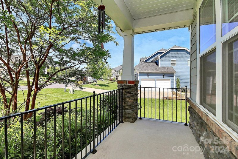 Property image 5 at 402 Inverness Place, Rock Hill, SC 29730