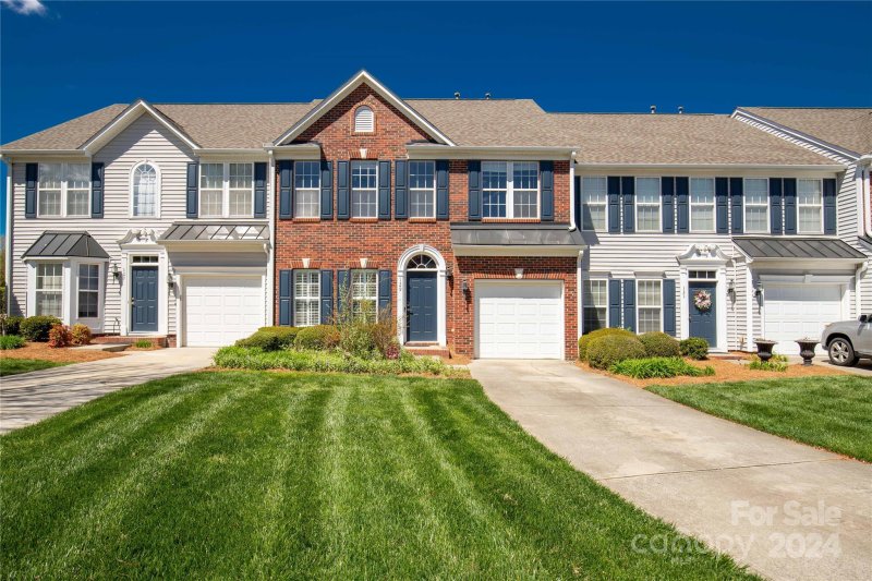 Property image 2 at 129 Autumn Falls Drive, Clover, SC 29710
