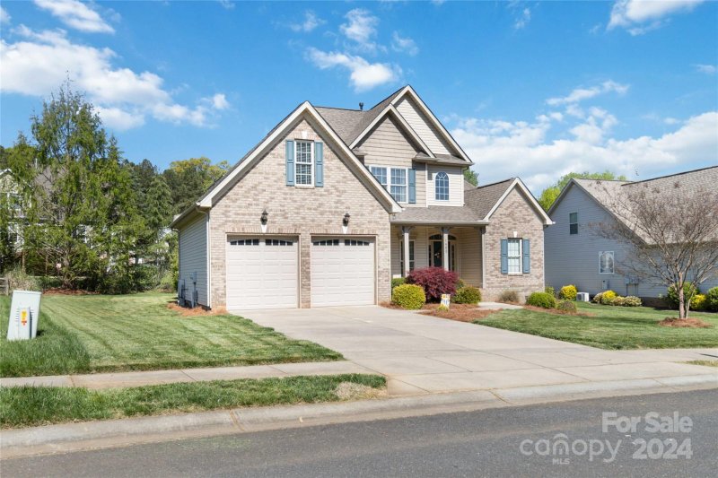 Property image 2 at 1683 Avalon Drive, Rock Hill, SC 29730