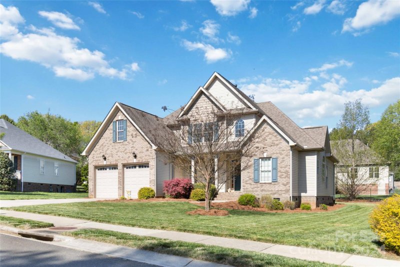 Property image 4 at 1683 Avalon Drive, Rock Hill, SC 29730
